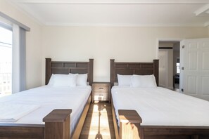 Room - AP- Apartment with Kitchenette (NJ)