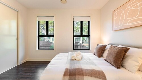 Beddoe Residence Stay Near Monash Uni