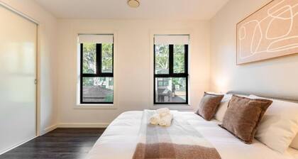 Beddoe Residence Stay Near Monash Uni
