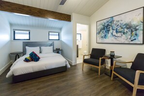 Iron/ironing board, travel cot, WiFi, bed sheets - 6 Bedroom, 6 Bathroom Maui Oasis at Villas by the Cove! (Kihei)
