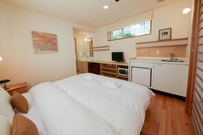 Casa Confort, vista a la montaña | Wifi gratis 