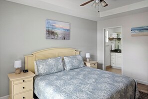 3 Schlafzimmer, kostenloses WLAN, Bettwäsche