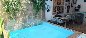 hotel boutique casa vecchia