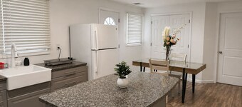 North Brunswick 2BR | Easy Access to NYC & Rutgers