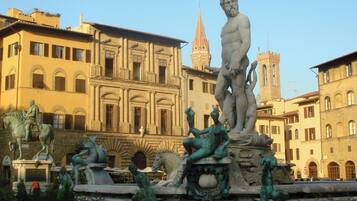 Luogo d'interesse