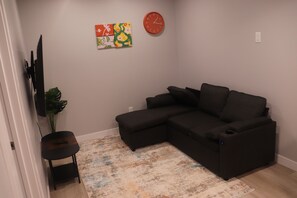 Sala d'estar