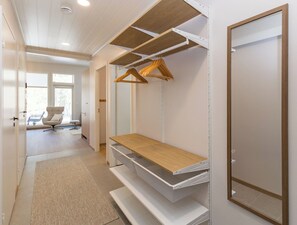 Interior - Saariselän aavahelmi b by Interhome (Inari)