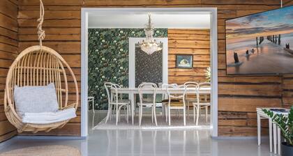 Virtaan tainio by Interhome