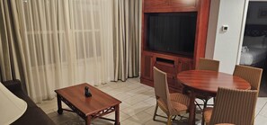 Interior - Charming 1-bedroom, 1-bathroom villa in fabulous Kissimmee, FL (Kissimmee)
