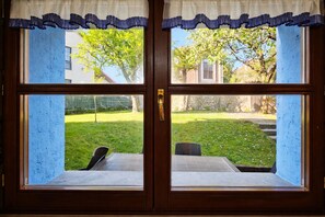 Interior - House in Poo Llanes with garden near the beach - Conce (Poo De Llanes)