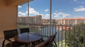 Unclassified image, 2 of 23, button - "SALE" Charming 5-bedroom, 5-bathrom resort in fabulous Kissimmee Florida. (Kissimmee)