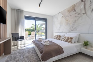 Internet - Villa Villa Sandi (Istria - Novigrad) (Novigrad)