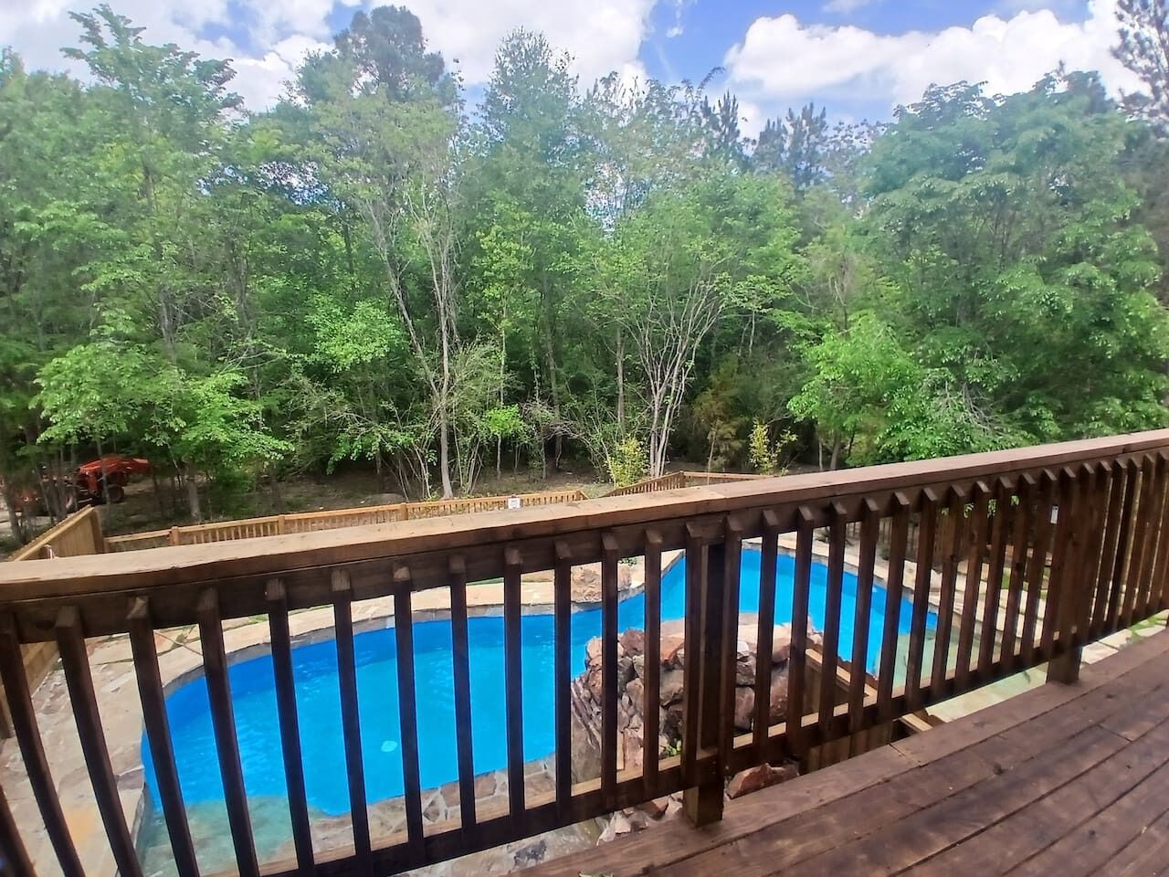 Uima-allas