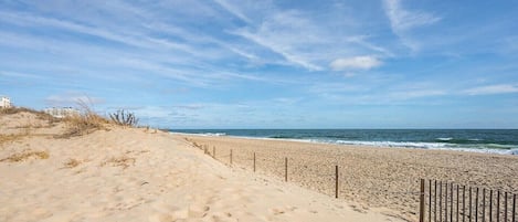 Playa