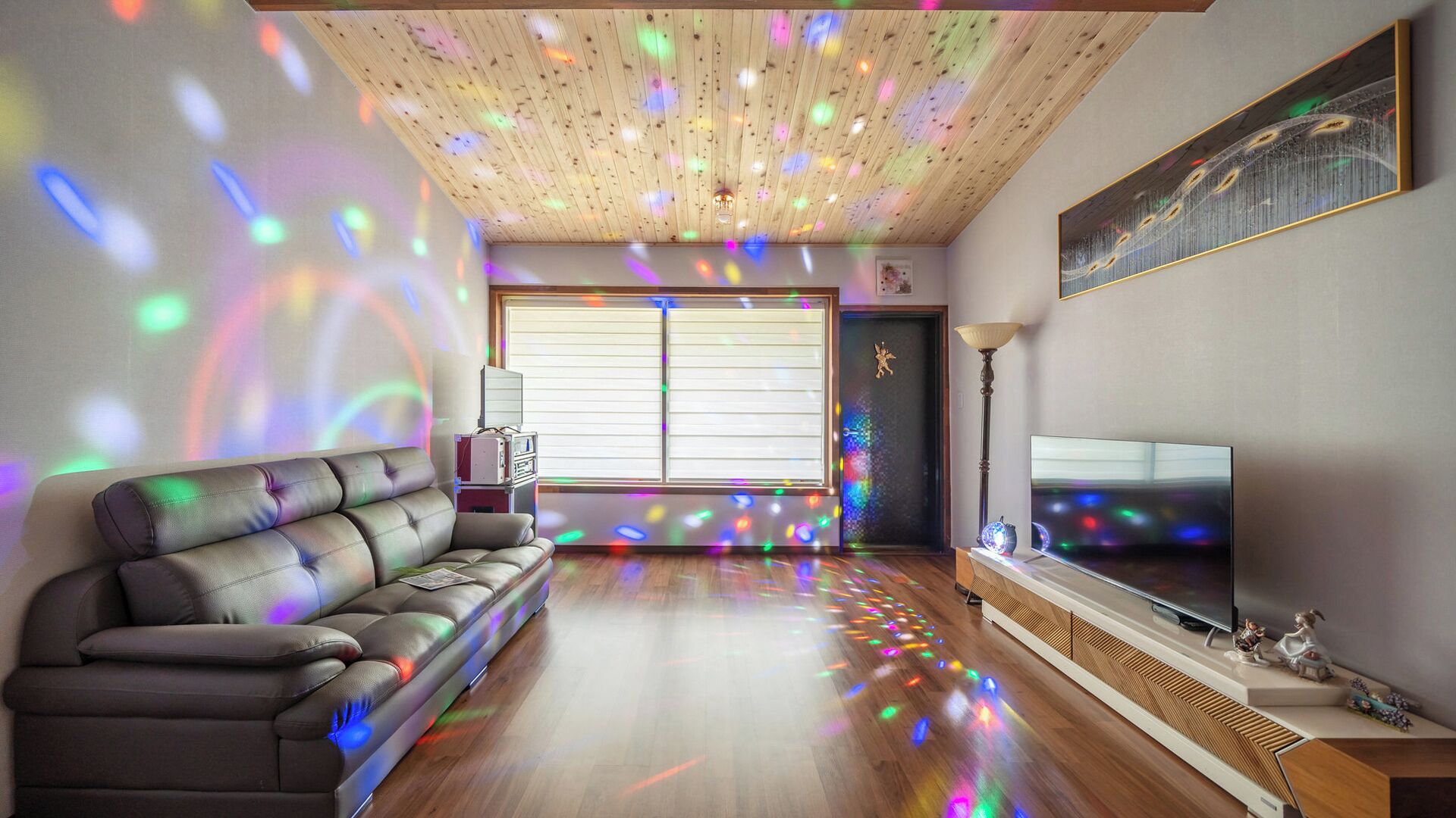 1 habitación y wifi gratis 