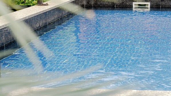 Exterior - Gapyeong The Hill Pool Villa (Gapyeong)