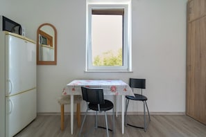 Speisen