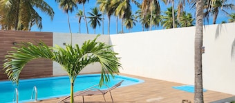 Quebec House | 5 Minutes from the Beach | Comfort for the Family