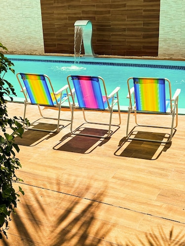 Quebec House | 5 Minutes from the Beach | Comfort for the Family