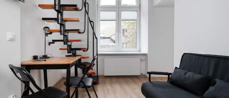 Sisätilat