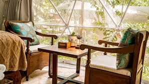 Ảnh chưa phân loại, 5 trong số 58 ảnh, nút