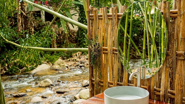 Ảnh chưa phân loại, 1 trong số 58 ảnh, nút