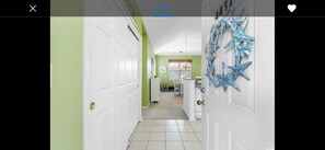 Interior - Family Friendly Ocean Keyes 4431 Halftime at the Beach (North Myrtle Beach)
