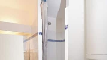 House | Bathroom