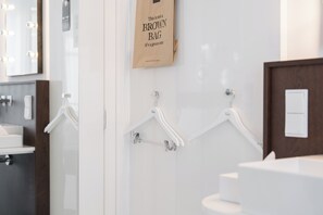 Interior - Ruby Frida Hotel Stockholm By IHG (Stockholm)