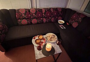 Speisen