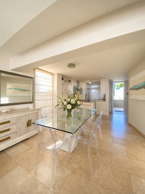 Casa | 3 camere