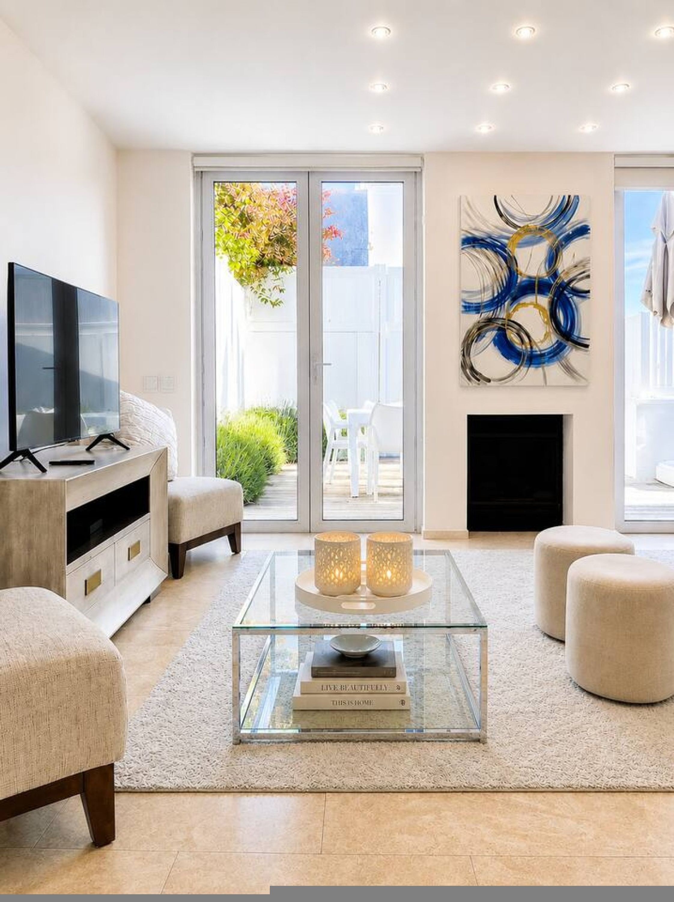 Maison | 3 chambres