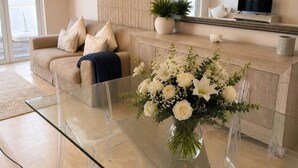 Nhà | 3 phòng ngủ 