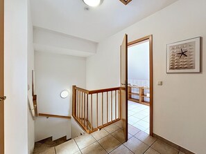 Interior - Fridas Traum by Interhome (Zinnowitz)