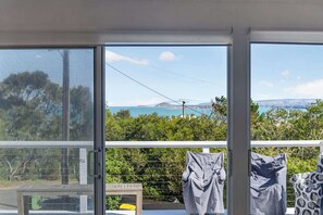 Interior - 6 England Avenue, Port Elliot (Port Elliot)