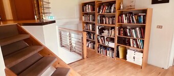 Reykjavik Peace Center