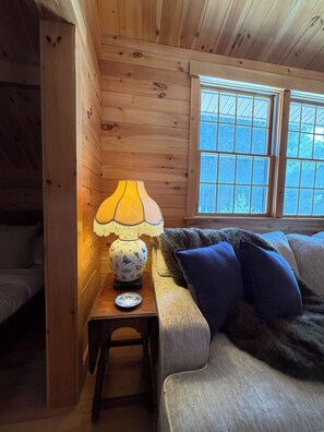 客廳