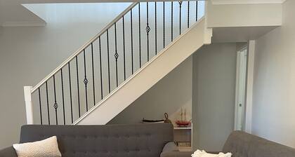 Lovely 4 bedroom Holiday Home