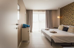 House - Luxury Penthouse Jacuzzi BBQ Terrace Pool Table (Xaghra)