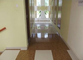 Detalle interior
