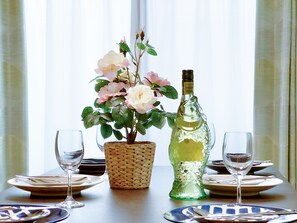 Dining - Hao Bros.Home Gemini A (KATSUSHIKA-KU, TAKASAGO)