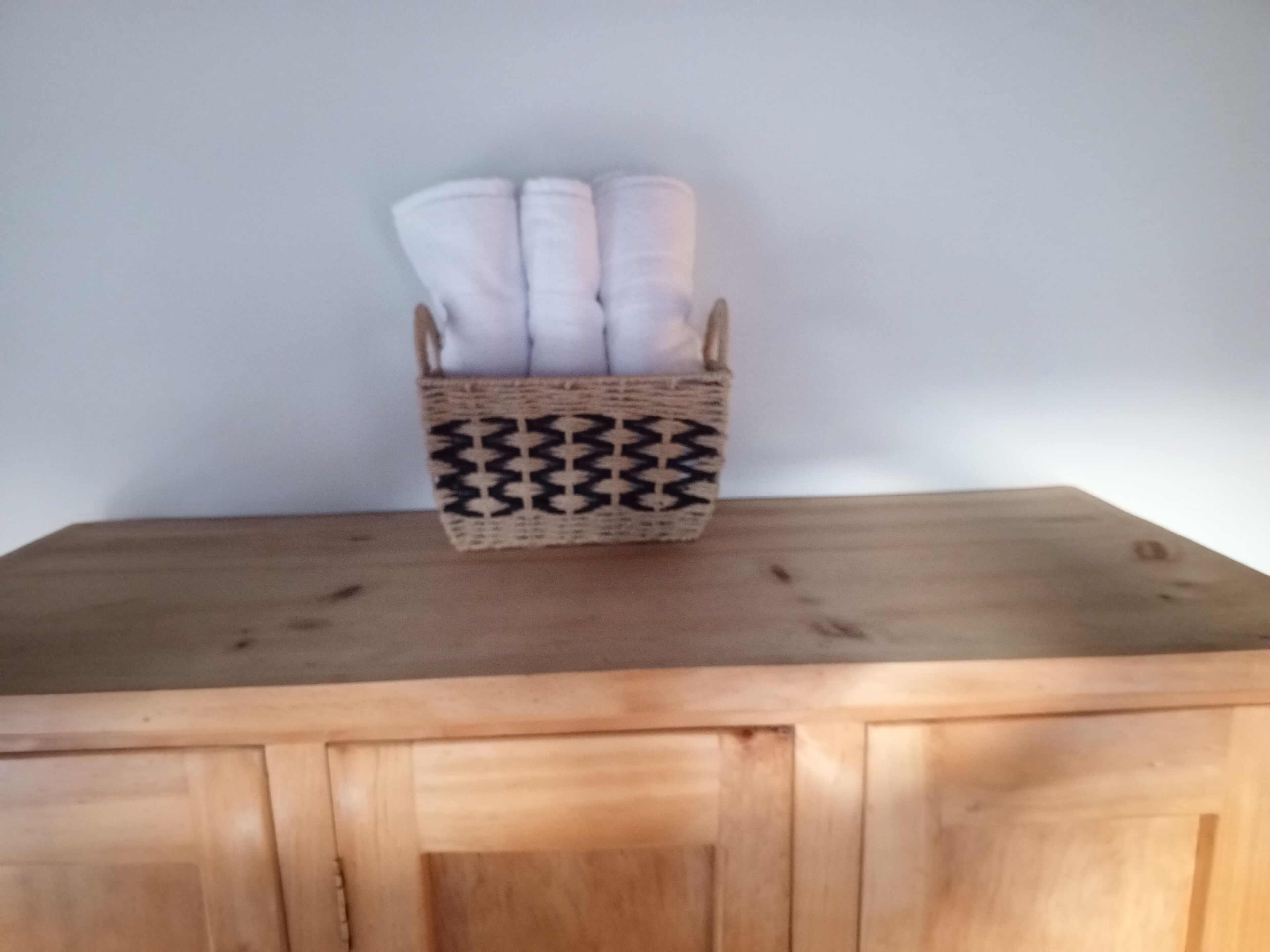 Innvendig detalj