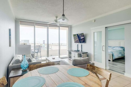 That Driftwood Oasis