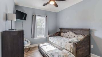 Kamar
