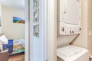 Townhome, Multiple Beds, Patio (1225 C Century Oaks) - The Century Oaks Escape (Gulfport)