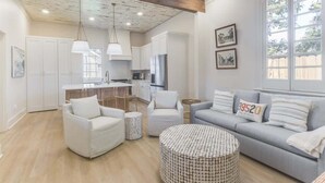 Ảnh chưa phân loại, 3 trong số 21 ảnh, nút