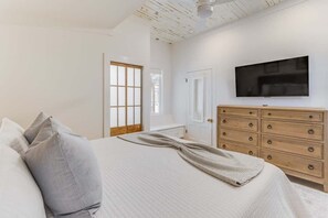 2 bedrooms - Chelle's in Bay St. Louis (Bay St Louis)