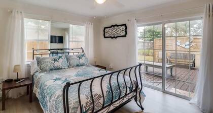 Sea La Vie in Long Beach