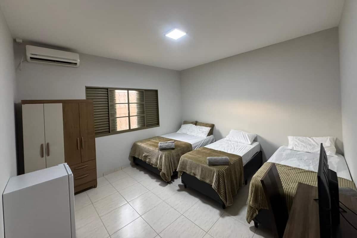 Phòng Suite Deluxe | Truy cập Internet không dây miễn phí