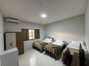 Suite Deluxe | Wifi gratis 